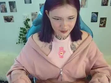 technical_face_powder_error from Chaturbate is Freechat