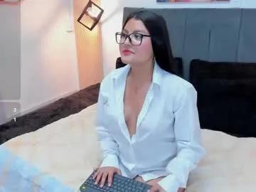 teffa_bloom from Chaturbate is Freechat