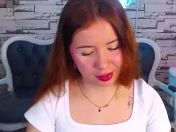 teffy_brown_a from Chaturbate is Freechat