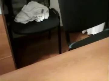 telegram_andreasexx from Chaturbate