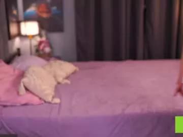 telladreamer_ from Chaturbate is Freechat