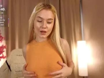 tellasky from Chaturbate is Freechat