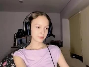 temekavicknair from Chaturbate is Freechat