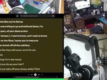 temperedglasserotica from Chaturbate is Freechat