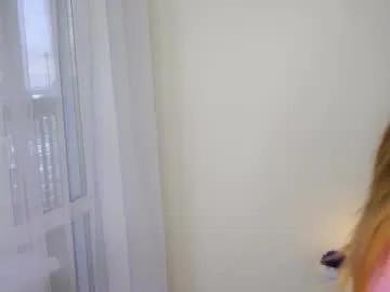 tempiebonsell from Chaturbate is Freechat