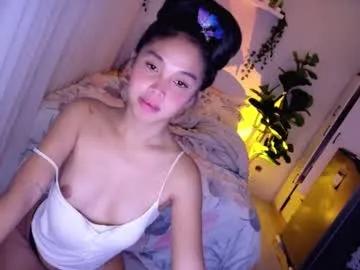 temptessa20 from Chaturbate is Freechat