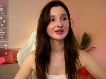 Checkout girls naked models with similar nickname. Cute sexy Free Models.