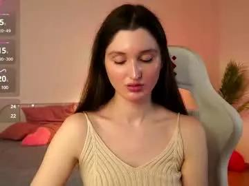 Checkout girls naked models with similar nickname. Cute sexy Free Models.