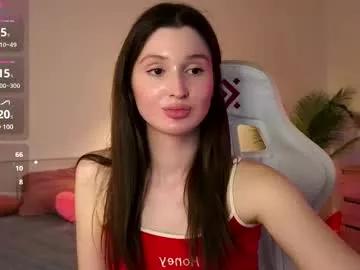 Checkout girls naked models with similar nickname. Cute sexy Free Models.