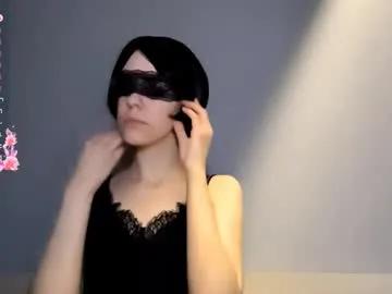 tender_princess from Chaturbate is Freechat
