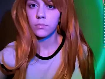 tender_princess from Chaturbate is Freechat