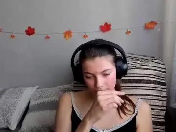 terranaufzinger from Chaturbate is Freechat