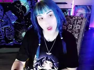 terror_candy from Chaturbate is Freechat
