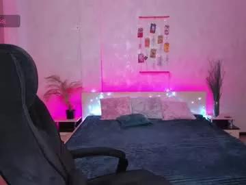 Terry_dunn from Chaturbate