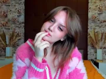 Terry_dunn from Chaturbate