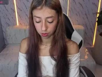 Checkout girls naked models with similar nickname. Cute sexy Free Models.