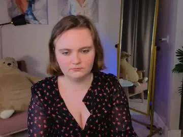 terryastra from Chaturbate is Freechat