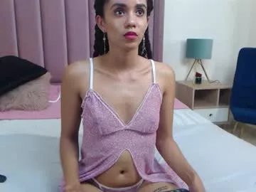 terrygreenwood on Chaturbate 