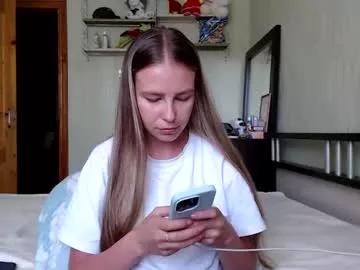 tess_wetyy from Chaturbate