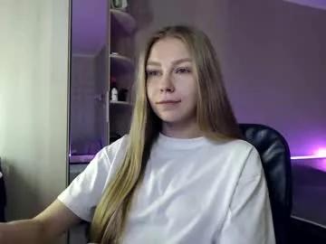 tess_wetyy from Chaturbate is Freechat