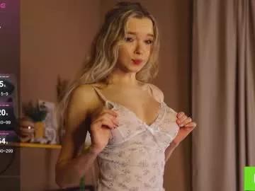 tessarosse_ from Chaturbate