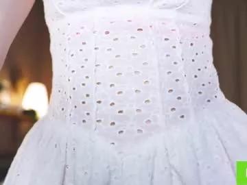 tessarosse_ from Chaturbate