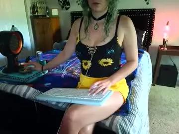 tetherbelle from Chaturbate is Freechat