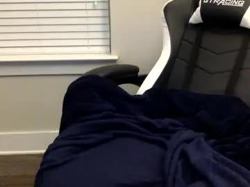 tevvdaren from Chaturbate is Freechat