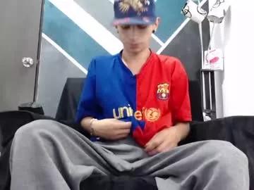 teylor_estid10 from Chaturbate is Freechat