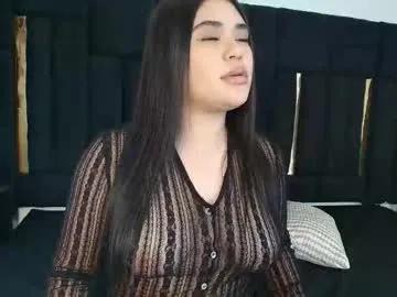 thaisadara24 from Chaturbate is Freechat
