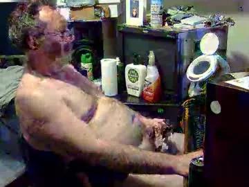 thang5545 from Chaturbate is Freechat
