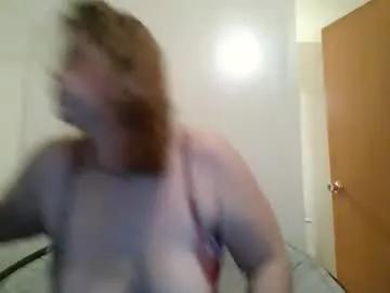 thatgirl4201 from Chaturbate is Freechat