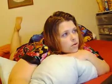thatgirl4201 from Chaturbate is Freechat