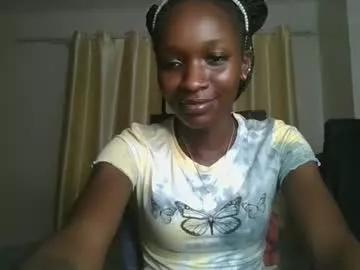 thatgirl_candy from Chaturbate is Freechat