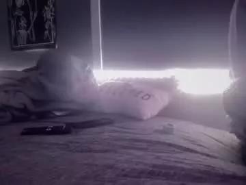 thatonehotcouple from Chaturbate