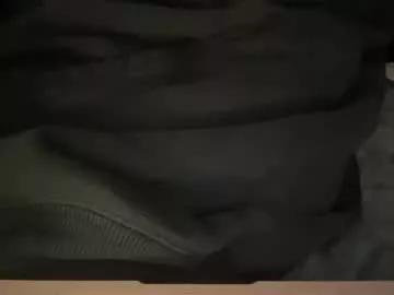 thatonehotcouple from Chaturbate