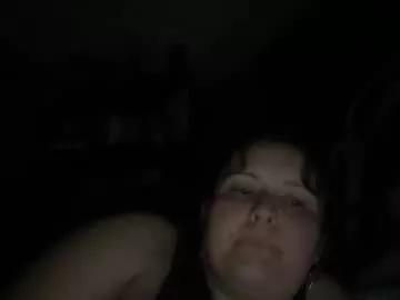 thatonehotcouple from Chaturbate