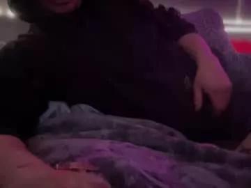 thatonehotcouple from Chaturbate