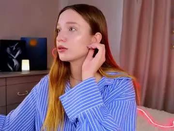 thatonerabbit from Chaturbate is Freechat