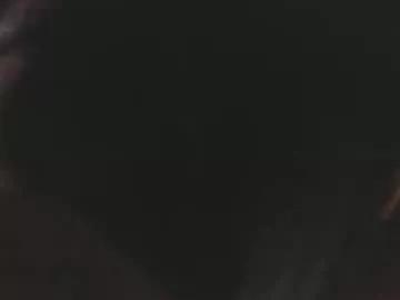 thatplatinumd from Chaturbate is Freechat