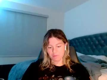 thatprettyblondegirl from Chaturbate is Freechat