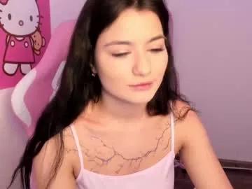 the_hottest_girl from Chaturbate is Freechat
