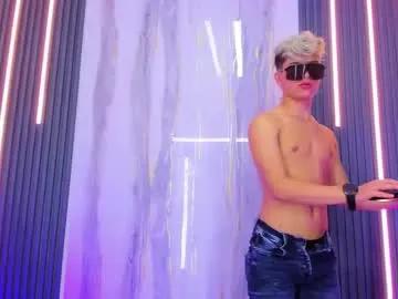 the_king_sweet from Chaturbate is Freechat