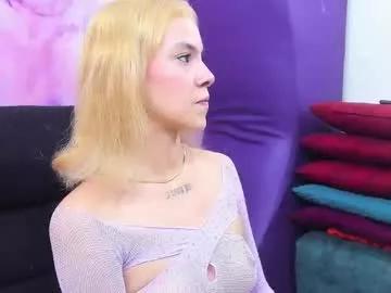 the_magic_ofsex from Chaturbate is Freechat