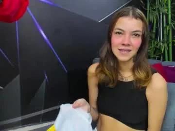 the_magic_ofsex from Chaturbate is Freechat