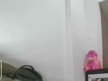 the_right_girl from Chaturbate is Freechat