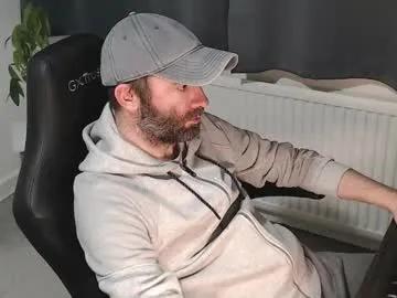 the_sensual_masturwait from Chaturbate is Freechat