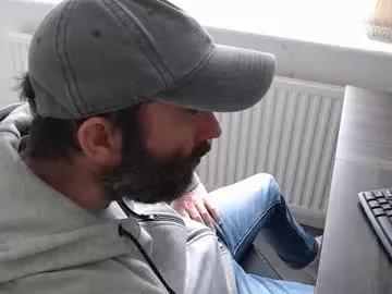 the_sensual_masturwait from Chaturbate is Freechat