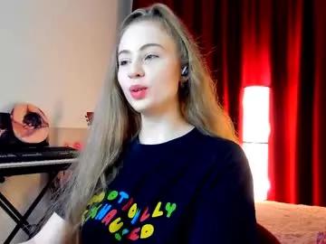 Checkout girls naked models with similar nickname. Cute sexy Free Models.