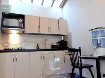 Checkout girls naked models with similar nickname. Cute sexy Free Models.